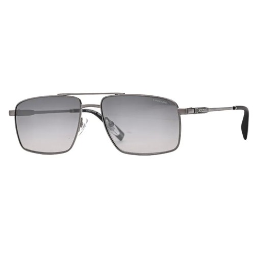 Chopard - Sonnenbrillen - SCHF56 - H41X - 57