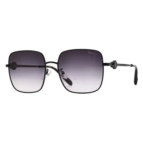Chopard - Sonnenbrillen - SCHF99G - 0530 - 56