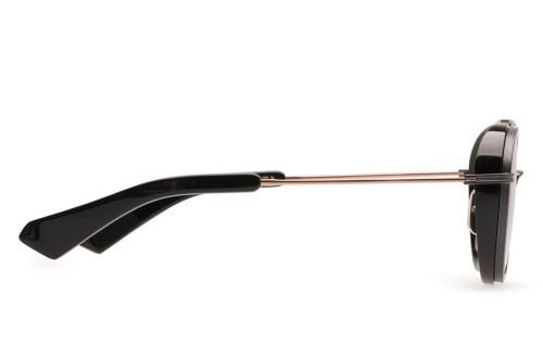 Dita SPACECRAFT 19017 - B - 52 Sonnenbrillen Pilot (Aviator)