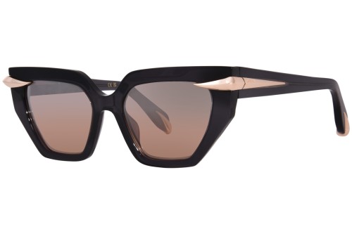 Roberto Cavalli - Sonnenbrillen - SRC001 - 705X - 54