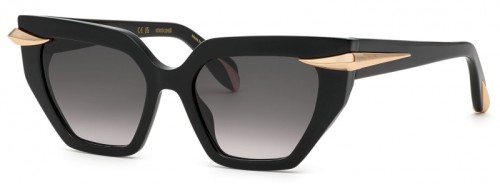 Roberto Cavalli - Sonnenbrillen - SRC001 - 0700 - 54