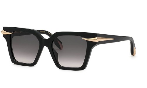Roberto Cavalli - Sonnenbrillen - SRC002 - 0700 - 54