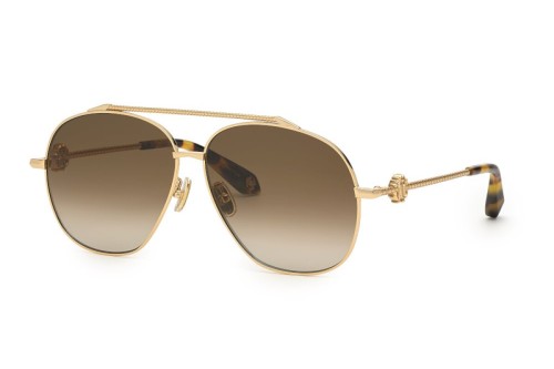 Roberto Cavalli - Sonnenbrillen - SRC008V - 300Y - 62
