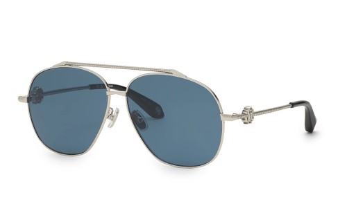 Roberto Cavalli - Sonnenbrillen - SRC008V - 0579 - 62