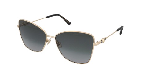 TESO/S - 0009O - 59