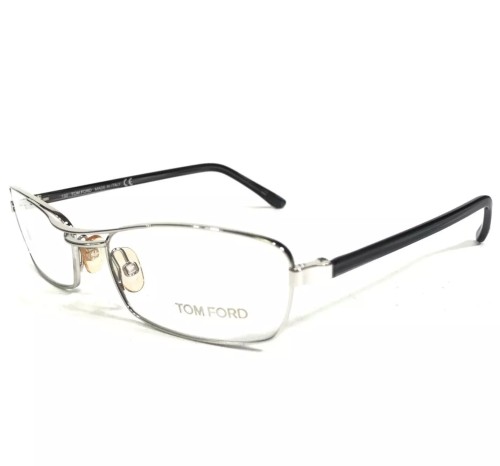 Tom Ford TF5024 - 751 - 52 Brillenfassungen Eckig