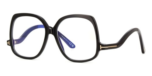 TF5968-B ECO - 001 - 54 - MIT BLAU-VIOLETTEM LICHTFILTER-GLÄSERN