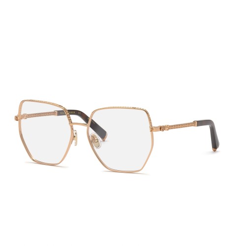 VPP054S ECLECTIN MOOD - 08FC - 57