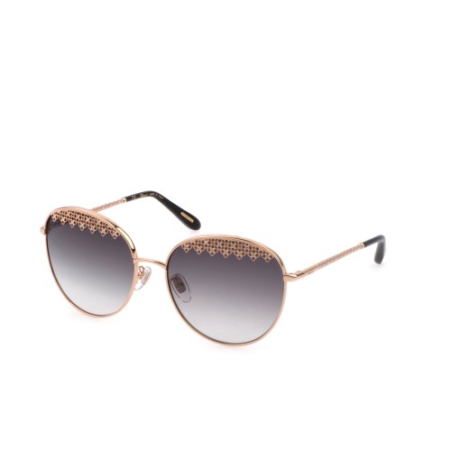 Chopard - Sonnenbrillen - SCHF75S - 0300 - 59