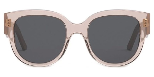 Dior WILDIOR BU - 40A0 B - 54 Sonnenbrillen Cat Eye