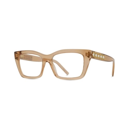 Givenchy - Brillenfassungen - GV50056I - 042 - 54