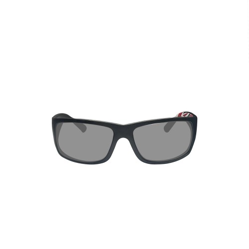 Maui Jim - Sonnenbrillen - MJ266 WORLD CUP - 004 - 64 - MIT POLARISIERTEN GLÄSERN