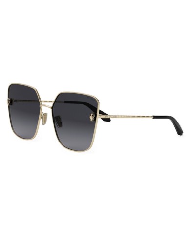 Bvlgari BV40009U SERPENTI - 33B - 62 Sonnenbrillen Schmetterling