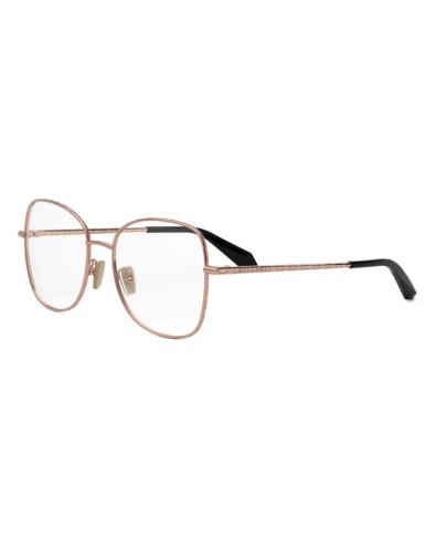 Bvlgari - Brillenfassungen - BV50004U SERPENTI - 028 - 53