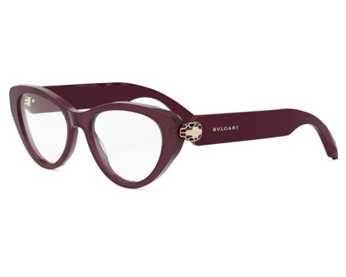 Bvlgari - Brillenfassungen - BV50029I SERPENTI - 069 - 52