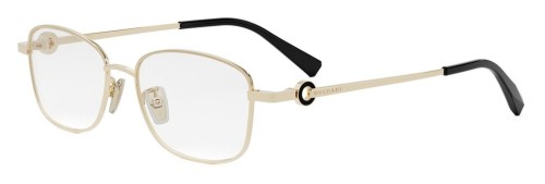 Bvlgari - Brillenfassungen - BV50036F - 033 - 53