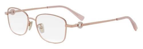 Bvlgari - Brillenfassungen - BV50036F - 028 - 53