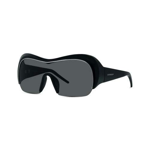 Givenchy - Sonnenbrillen - GV40098U - 01A - 131