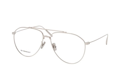 Givenchy - Brillenfassungen - GV50006U - 016 - 58