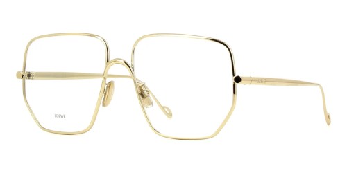 LW50079U - 032 - 58