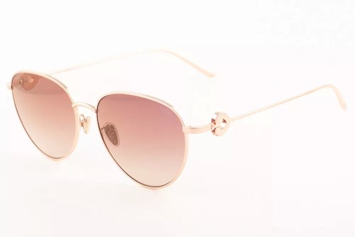 Fred - Sonnenbrillen - FG40031U - 33G - 56