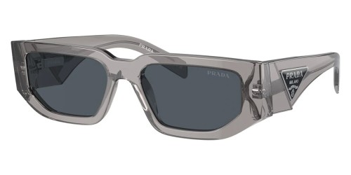 PR 09ZS - ​18S09T - ​54