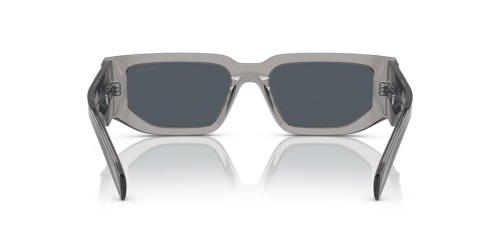 PRADA PR 09ZS - ​18S09T - ​54 Sonnenbrillen Eckig