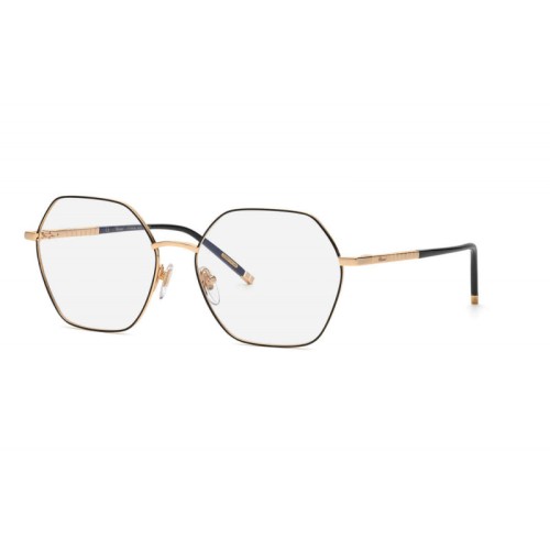 Chopard - Brillenfassungen - VCHG27 - 0301 - 56