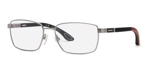 Chopard - Brillenfassungen - VCHG88V - 0509 - 57