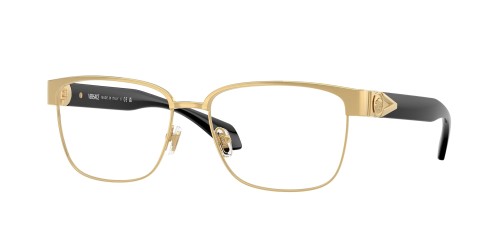 VERSACE - Brillenfassungen - VE1306 - ​1002 - ​57