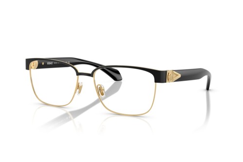 VERSACE - Brillenfassungen - VE1306 - ​1436 - ​57