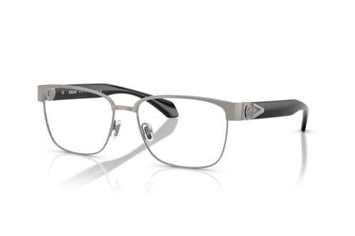 VERSACE - Brillenfassungen - VE1306 - ​1262 - ​57