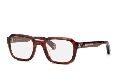 VPP083 BRAVE SHADE - 0C10 - 52