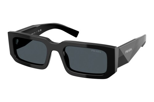 PRADA - Sonnenbrillen - PR 06YS - 16K2K1 - 53