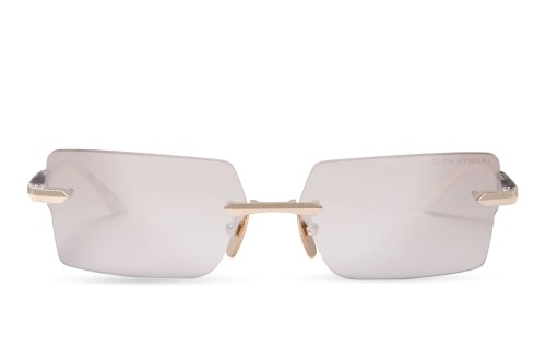 Dita EYMORI DTS462-A - 01 - 57 Sonnenbrillen Eckig
