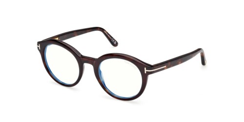 TF6061-B - 052 - 50 - MIT BLAU-VIOLETTEM LICHTFILTER-GLÄSERN