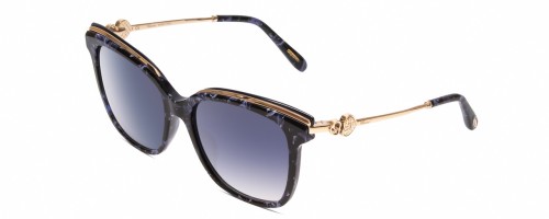 Chopard - Sonnenbrillen - SCH262S - 0AL2 - 57