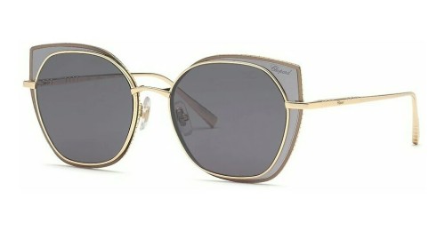 Chopard - Sonnenbrillen - SCHF74 - 300F - 59