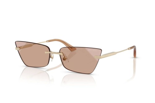 Jimmy Choo - Sonnenbrillen - JC4012 - 300613 - 60