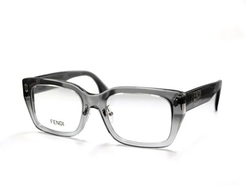 FE50094F - 020 - 52